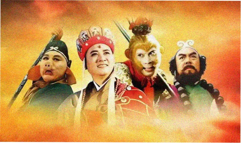边城档案 热播剧集在线观看